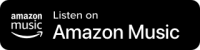 Amazon Music