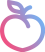Logo Icon